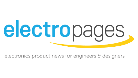 electro-pages