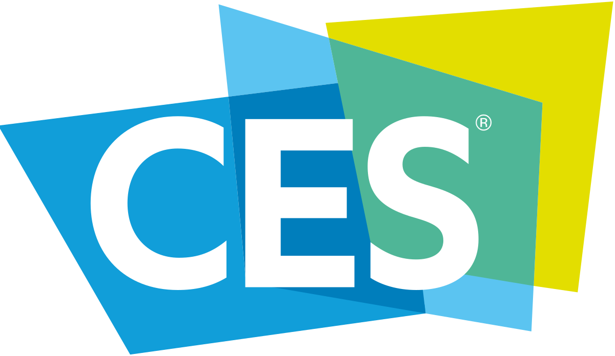 Logo_of_Consumer_Electronics_Show.svg